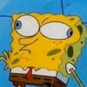 Meet your Posher, Myranda